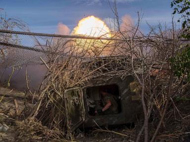 russia-proposes-record-defense-spending-as-it-pursues-victory-in-the-ukraine-war