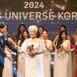 81-year-old-south-korean-falls-short-in-a-bid-to-become-oldest-miss-universe-contestant