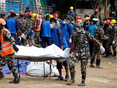 flooding-deaths-in-nepal-reach-193-as-recovery-work-is-stepped-up