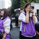 south-korean-court-sentences-3-officers-to-prison-over-deadly-2022-halloween-crush