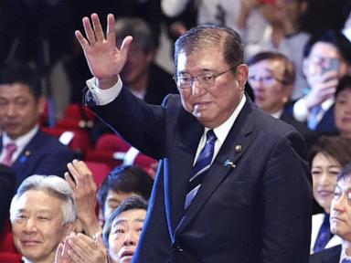 japan’s-likely-next-leader-says-he-will-call-an-election-once-he-takes-office