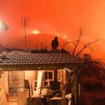 wildfire-in-southern-greece-leaves-2-people-dead