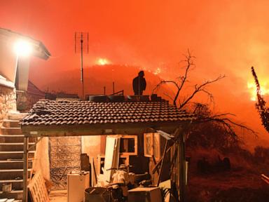 wildfire-in-southern-greece-leaves-2-people-dead