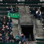 the-final-day-for-the-oakland-athletics-arrives-ahead-of-next-season’s-move-away-from-the-bay