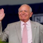 red-sox-honor-radio-voice-joe-castiglione-who-is-retiring-after-42-years