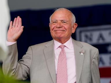 red-sox-honor-radio-voice-joe-castiglione-who-is-retiring-after-42-years