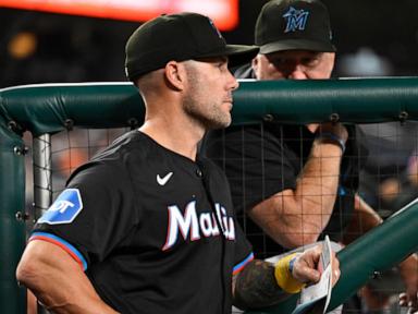 marlins-part-ways-with-2023-nl-manager-of-the-year-skip-schumaker