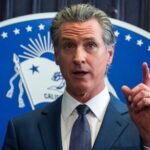 california-governor-signs-bills-to-protect-children-from-ai-deepfake-nudes