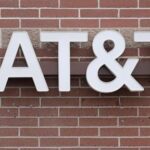 satellite-service-directv-buys-rival-dish-as-it-fights-the-onslaught-of-streaming-services