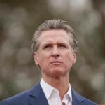 california-governor-vetoes-bill-to-create-first-in-nation-ai-safety-measures