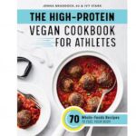 cutting-back-on-meat-doesn’t-have-to-mean-going-without-protein.-tips-and-two-recipes