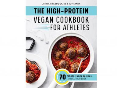 cutting-back-on-meat-doesn’t-have-to-mean-going-without-protein.-tips-and-two-recipes