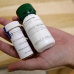 abortion-pills-will-be-controlled-substances-in-louisiana-soon.-doctors-have-concerns