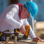 a-concert-and-30-new-homes-mark-jimmy-carter’s-100th-birthday-and-long-legacy-of-giving