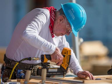 a-concert-and-30-new-homes-mark-jimmy-carter’s-100th-birthday-and-long-legacy-of-giving