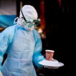 rwanda-reports-8-deaths-linked-to-ebola-like-marburg-virus-days-after-it-declared-an-outbreak