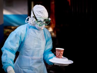 rwanda-reports-8-deaths-linked-to-ebola-like-marburg-virus-days-after-it-declared-an-outbreak