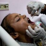 health-authorities-begin-large-scale-polio-vaccinations-in-war-ravaged-gaza