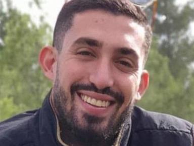 who-were-the-6-hostages-whose-bodies-the-israeli-military-recovered-from-gaza?