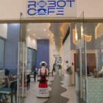 robot-waiters-in-kenya-create-a-buzz.-but-there-are-concerns-about-what-it-means-for-human-labor