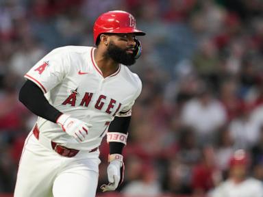 moniak’s-two-late-homers,-including-walk-off-shot,-rally-angels-past-mariners-5-4