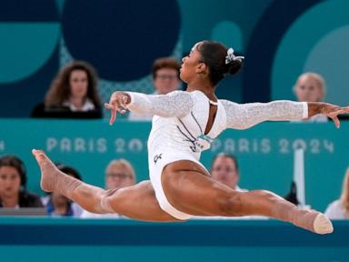 minority-athletes-hope-their-olympic-journeys-will-sway-intolerant-hearts-and-minds