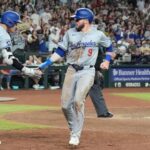 ohtani,-betts-and-freeman-open-with-consecutive-hrs,-and-dodgers-beat-diamondbacks-8-6