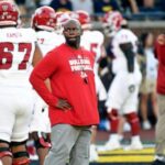 no.-9-michigan-begins-defense-of-national-title-with-30-10-win-over-fresno-state