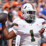 transfer-qbs-ward-of-miami,-pavia-of-vanderbilt-and-others-make-immediate-impact-with-new-teams