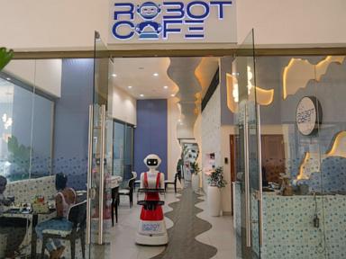 robot-waiters-in-kenya-create-a-buzz.-but-there-are-concerns-about-what-it-means-for-human-labor