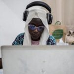in-senegal’s-thriving-hip-hop-scene,-this-beatmaker-insists-women-have-a-seat-at-the-table