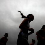 runners-are-used-to-toughing-it-out.-a-warming-climate-can-make-that-deadly