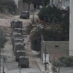 polio-vaccine-campaign-begins-in-gaza-a-day-before-fighting-is-expected-to-pause