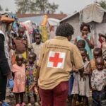 mpox-outbreaks-in-africa-could-be-ended-in-6-months,-who-chief-says