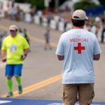 takeaways-from-ap-report-on-perils-of-heatstroke-for-runners-in-a-warming-world