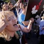 poland-eases-abortion-access-with-new-guidelines-for-doctors-under-a-restrictive-law