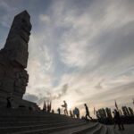 poland-holds-state-burial-for-over-700-victims-of-german-wwii-massacres