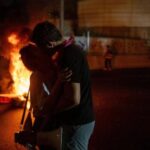 israel-hamas-war-latest:-general-strike-in-israel-leads-to-closures-and-other-disruptions