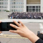 south-korea’s-president-skips-opening-ceremony-of-parliament-as-strife-with-opposition-deepens