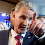 far-right-success-in-german-votes-piles-new-pressure-on-scholz’s-coalition