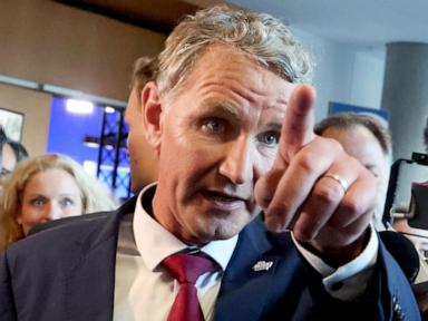 far-right-success-in-german-votes-piles-new-pressure-on-scholz’s-coalition