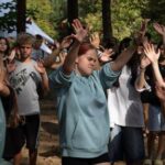 three-ukrainian-teens-begin-their-final-year-of-high-school-holding-onto-hopes-for-the-future