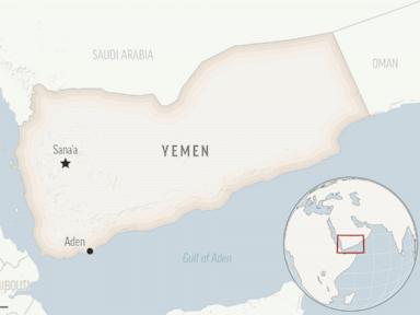 projectiles-strike-a-ship-in-the-red-sea-in-a-suspected-yemen-rebel-attack