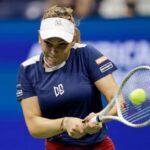 in-latest-ending-women’s-match-in-us-open-history,-zheng-beats-vekic-again-in-olympic-rematch