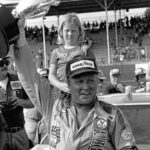 chase-briscoe-holds-off-kyle-busch-in-southern-500-to-advance-to-nascar-cup-playoffs