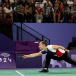ukrainian-badminton-player-chasing-first-paralympic-medal-with-an-unexpected-guest-in-the-stands