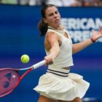 us-open:-who-is-emma-navarro,-the-woman-who-beat-defending-champion-coco-gauff?