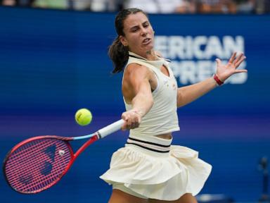 us-open:-who-is-emma-navarro,-the-woman-who-beat-defending-champion-coco-gauff?