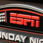 espn-networks,-abc-and-disney-channels-go-dark-on-directv-on-a-busy-night-for-sports