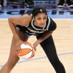 angel-reese-becomes-wnba’s-single-season-rebounding-leader-in-sky’s-79-74-loss-to-lynx